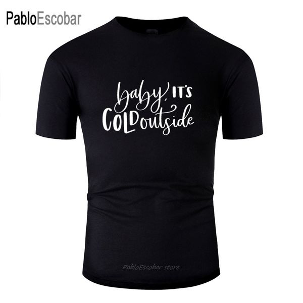 custom hilarious baby it's cold outside tshirt for men cotton o-neck tee shirt man clothes size xxxl 4xl 5xl tee
custom hilarious baby it's cold outside tshirt for men cotton o-neck tee shirt man clothes size xxxl 4xl 5xl tee