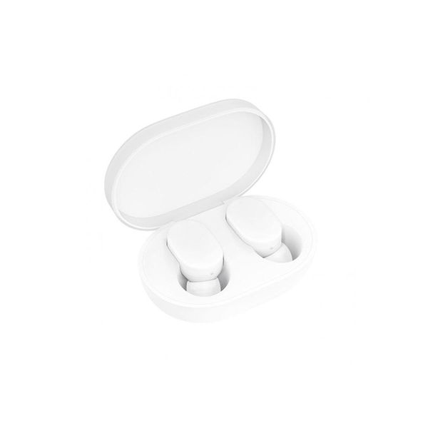 original xiaomi tws airdots bluetooth wireless earphone youth version stereo bass bt5.0 headphone microphone handsearbuds ai control
original xiaomi tws airdots bluetooth wireless earphone youth version stereo bass bt5.0 headphone microphone handsearbuds ai control