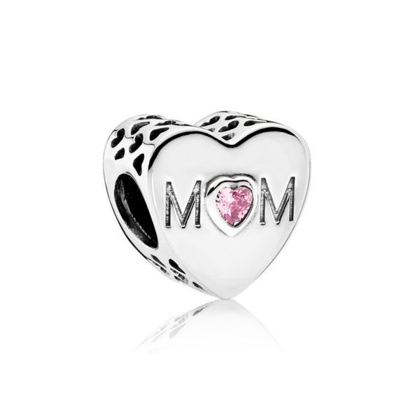 new 100% 925 sterling silver 1:1 authentic 791881pcz mother heart charm bracelet original women jewelry, Black
new 100% 925 sterling silver 1:1 authentic 791881pcz mother heart charm bracelet original women jewelry, Black