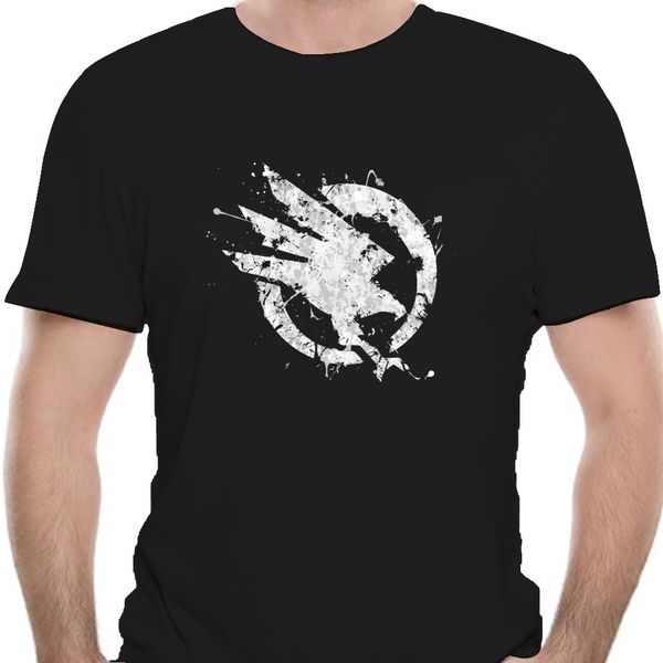 printed men t shirt cotton o neck tshirts command and conquer gdi short sleeve women t shirt 0453j
printed men t shirt cotton o neck tshirts command and conquer gdi short sleeve women t shirt 0453j
