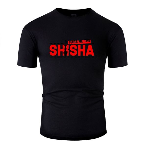 шиша водовод курение кальян товары подарки t-shirt man письма веселых взрослых футболка мужских pop top tee
шиша водовод курение кальян товары подарки t-shirt man письма веселых взрослых футболка мужских pop top tee