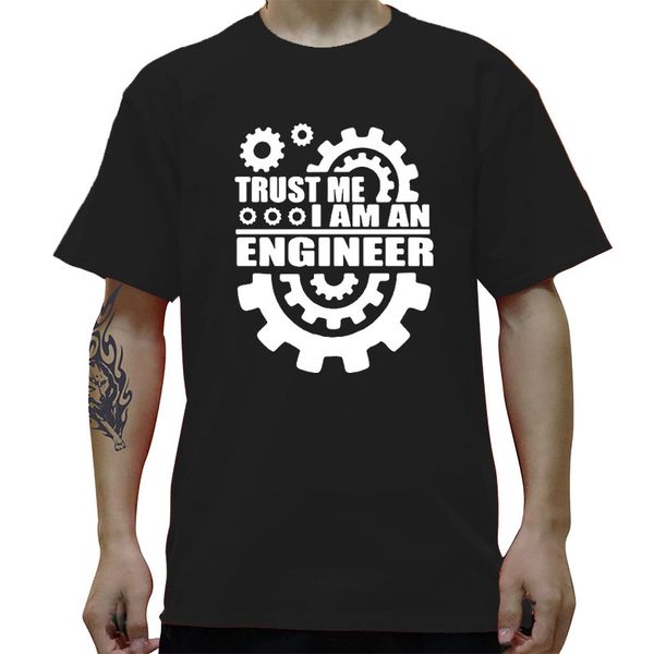 mens 2020 trust me i am an engineer t-shirts o-neck streetwear clothing fashion hip hop camisetas summer tees
mens 2020 trust me i am an engineer t-shirts o-neck streetwear clothing fashion hip hop camisetas summer tees