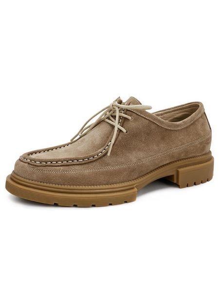designer shoes men man shoes leather genuine autumn winter british retro men all-match cowhide casual, Black
designer shoes men man shoes leather genuine autumn winter british retro men all-match cowhide casual, Black