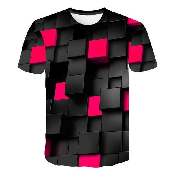 3d blue red flaming streatwear asian 3d print shirts plus size aesthetic horror men clothing
3d blue red flaming streatwear asian 3d print shirts plus size aesthetic horror men clothing