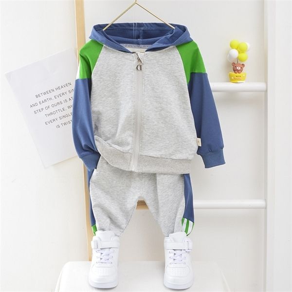 малыш с капюшоном одежда 1 2 3 4 5 cotton baby girl спортивный костюм мальчика с длинным рукавом для младенцев 1-5 лет весна осень tracksuit, White
малыш с капюшоном одежда 1 2 3 4 5 cotton baby girl спортивный костюм мальчика с длинным рукавом для младенцев 1-5 лет весна осень tracksuit, White