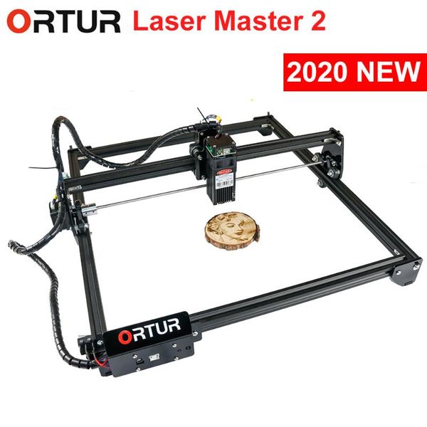 ortur 20w upgraded diy laser engraving cutter machine high speed mini desklaser engraver printer for wood plastic leather
ortur 20w upgraded diy laser engraving cutter machine high speed mini desklaser engraver printer for wood plastic leather