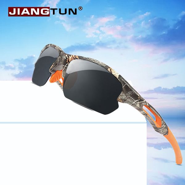 jiangtun design new classic polarized sunglasses men driving round sunglasses driving travel male classic sun glasses, White;black
jiangtun design new classic polarized sunglasses men driving round sunglasses driving travel male classic sun glasses, White;black