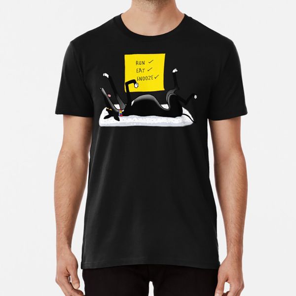 snoozin' t shirt greyhound lurcher black dog hound cartoon rich skipworth richskipworth rich skipworth
snoozin' t shirt greyhound lurcher black dog hound cartoon rich skipworth richskipworth rich skipworth