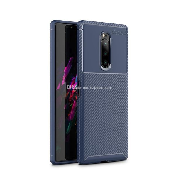 for sony xa2 plus xz2 plus compact premium xz4 case tpu slip water dirt resistant scratchproof phone cover for iphone
for sony xa2 plus xz2 plus compact premium xz4 case tpu slip water dirt resistant scratchproof phone cover for iphone