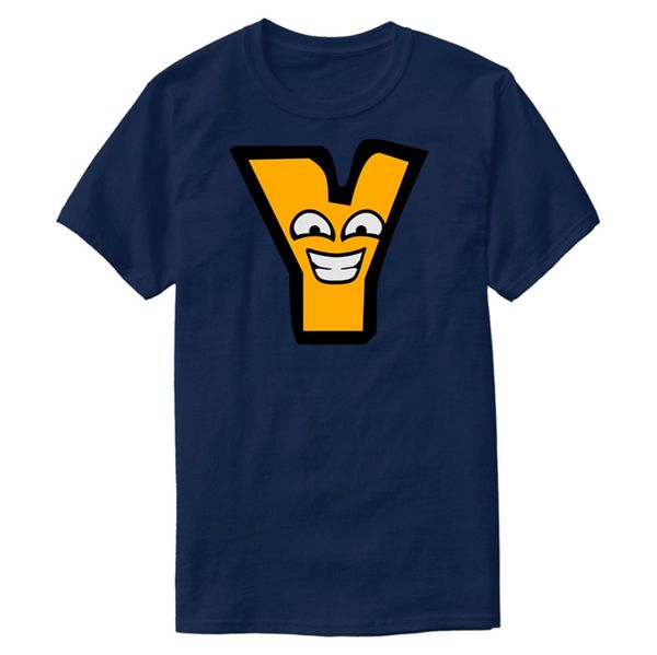 fashion letter name write cartoon comic face funny alive t-shirt 100% cotton round collar gents fitness men's tshirts
fashion letter name write cartoon comic face funny alive t-shirt 100% cotton round collar gents fitness men's tshirts