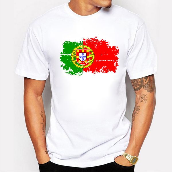 португалия флаг новая мода tee рубашки с коротким рукавом tshirts воспоминание португалия флаг летний стиль фитнес tshirts для мужчин
португалия флаг новая мода tee рубашки с коротким рукавом tshirts воспоминание португалия флаг летний стиль фитнес tshirts для мужчин