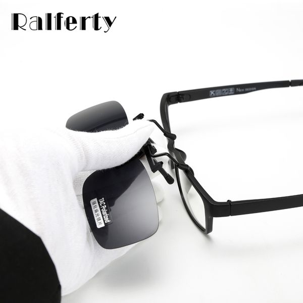 ralferty ultra light clip on sunglasses polarized hd sun glasses driver night vision lenses anti uva shades women men goggles, White;black
ralferty ultra light clip on sunglasses polarized hd sun glasses driver night vision lenses anti uva shades women men goggles, White;black