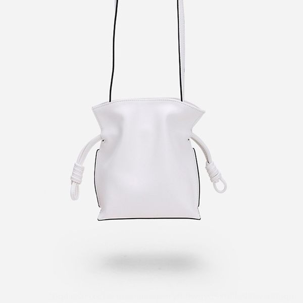 carlo daisy small satchel shoulder strap satchel women's crossbody new casual all-match strap solid color shoulder bag mini crossbody b
carlo daisy small satchel shoulder strap satchel women's crossbody new casual all-match strap solid color shoulder bag mini crossbody b
