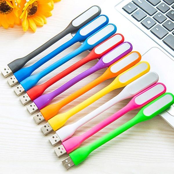 foldable super bright usb led book light portable reading lamp light 5v 1.2w table lamp for power computer lapnight lighting
foldable super bright usb led book light portable reading lamp light 5v 1.2w table lamp for power computer lapnight lighting