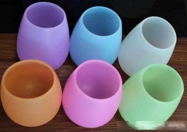 mix colors unbreakable clear rubber wine glass silicone wine glass silicone wine cup 50pcs
mix colors unbreakable clear rubber wine glass silicone wine glass silicone wine cup 50pcs