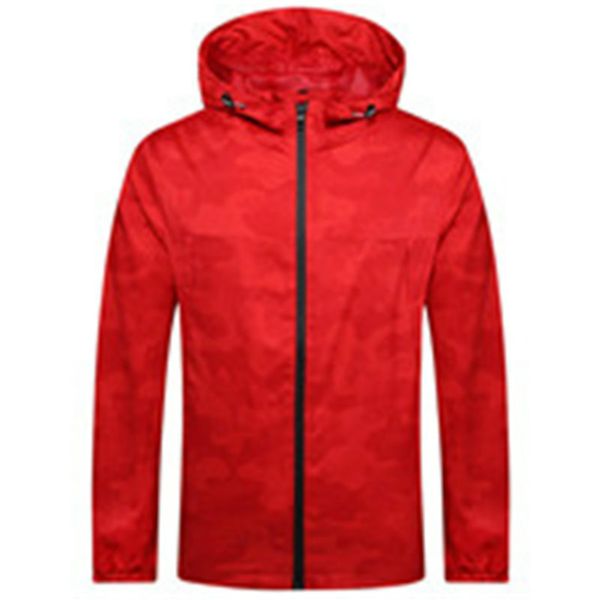 20fw мода tide мужские куртки осень куртки новый спортивный открытый windbreak пальто для мужчин sportwear мужская одежда m-4xl, Black;brown
20fw мода tide мужские куртки осень куртки новый спортивный открытый windbreak пальто для мужчин sportwear мужская одежда m-4xl, Black;brown