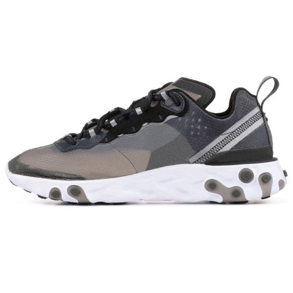 undercover x upcoming react element 87 pack white sneakers men women trainer men women running shoes zapatos 2018 new
undercover x upcoming react element 87 pack white sneakers men women trainer men women running shoes zapatos 2018 new