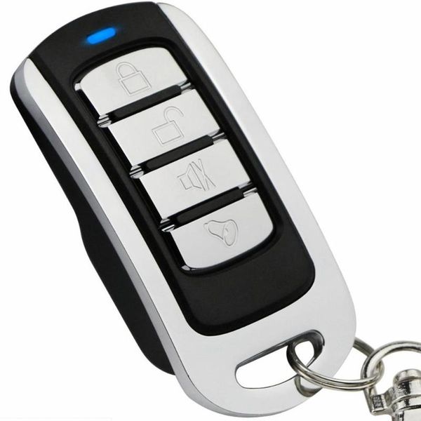 copy wireless remote control 868mhz hfy518dk fixed frequency remote cloner control system door 1 pcs car
copy wireless remote control 868mhz hfy518dk fixed frequency remote cloner control system door 1 pcs car