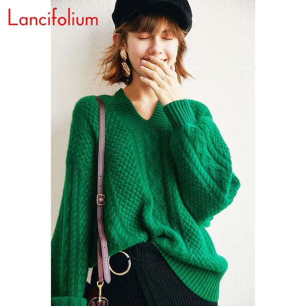 knit sweater women autumn fall winter pullover lazy oaf korean oversized bat long sleeve knitted wool cashmere sweater jumper, White;black
knit sweater women autumn fall winter pullover lazy oaf korean oversized bat long sleeve knitted wool cashmere sweater jumper, White;black