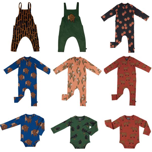 baby rompers new 2020 autumn cartoon kids clothes long sleeves newborn boys girls polar fleece baby jumpsuit clothing 9-24m, Blue
baby rompers new 2020 autumn cartoon kids clothes long sleeves newborn boys girls polar fleece baby jumpsuit clothing 9-24m, Blue