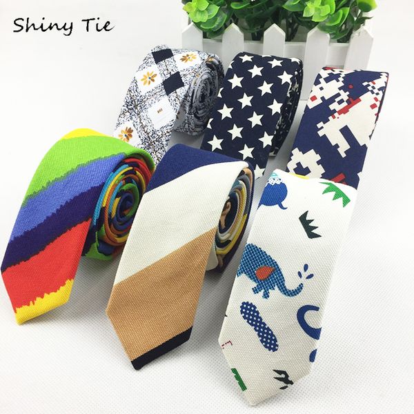 mens linen tie printed animal star flower rainbow necktie slim skinny narrow ties 5cm width handmade casual ties ing, Blue;purple
mens linen tie printed animal star flower rainbow necktie slim skinny narrow ties 5cm width handmade casual ties ing, Blue;purple
