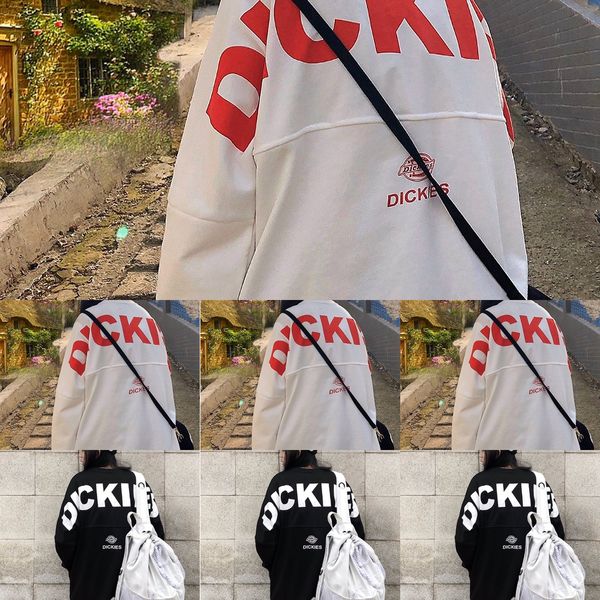 20ss осень new dk назад письмо большого printshoulder хлопок и горе пара терри 20ss осень new dk назад буквенного большой printshoulder хлоп, Black
20ss осень new dk назад письмо большого printshoulder хлопок и горе пара терри 20ss осень new dk назад буквенного большой printshoulder хлоп, Black