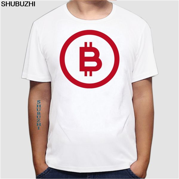 криптовалюта bitcoin litecoin черточки zcash ethereum monero homme футболка с коротким рукавом o-образным вырезом хлопок мужчины t размер ру
криптовалюта bitcoin litecoin черточки zcash ethereum monero homme футболка с коротким рукавом o-образным вырезом хлопок мужчины t размер ру