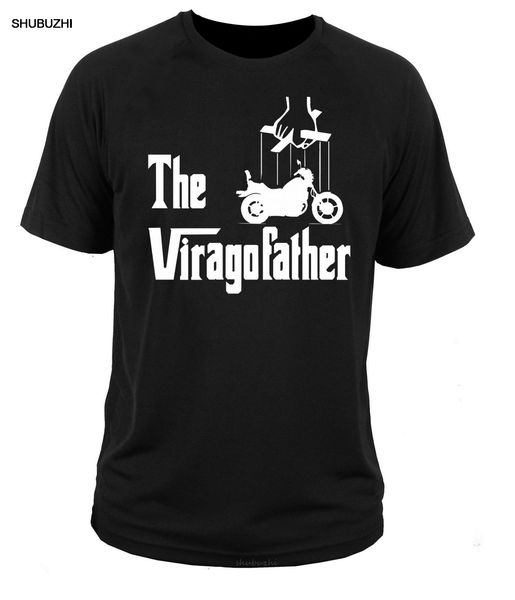 men's fashion o-neck t shirt men t-shirt virago father | 1100 250 750 chopper cruiser tees
men's fashion o-neck t shirt men t-shirt virago father | 1100 250 750 chopper cruiser tees