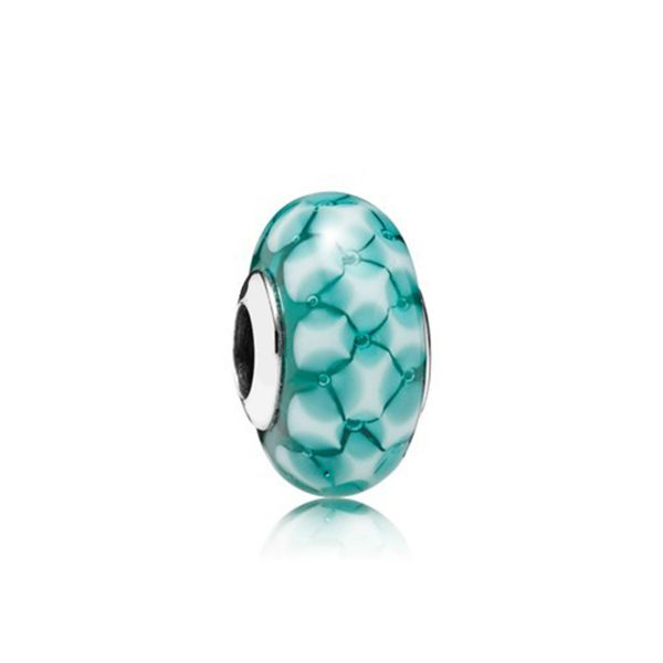 new 100% sterling silver 1:1 glamour 791625 decorative charm glass bead original women wedding fashion jewelry 2018 gift, Black
new 100% sterling silver 1:1 glamour 791625 decorative charm glass bead original women wedding fashion jewelry 2018 gift, Black