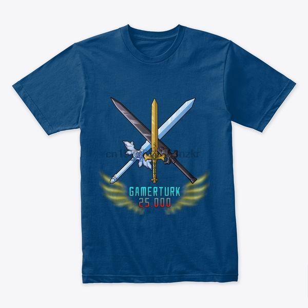 men t shirt 25k subscribers celebration women t-shirt