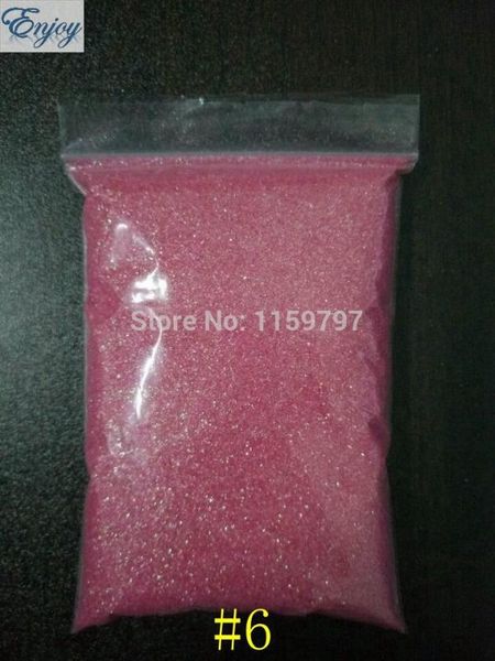 1/128(0.2mm)nail art glitter powder dust decoration kit for acrylic tips uv gel diy wholesale glitter powder 500g/lot, Silver;gold
1/128(0.2mm)nail art glitter powder dust decoration kit for acrylic tips uv gel diy wholesale glitter powder 500g/lot, Silver;gold