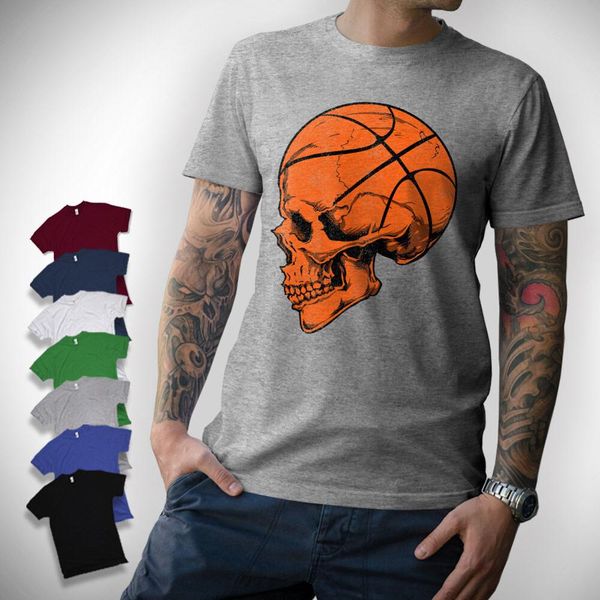 футболка баскетбол череп i trikot totenkopf игрока fun 2019 brand new одежда мужская мода человек хлопок одежда o шея топы тис
футболка баскетбол череп i trikot totenkopf игрока fun 2019 brand new одежда мужская мода человек хлопок одежда o шея топы тис