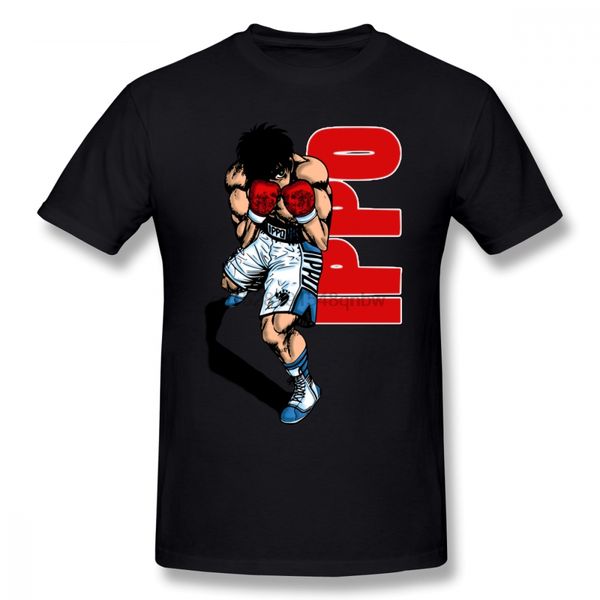 hajime нет ippo футболка с коротким рукавом на заказ mens футболки hipster лето большого размера o-образным вырезом хлопок одежда для мужчин
hajime нет ippo футболка с коротким рукавом на заказ mens футболки hipster лето большого размера o-образным вырезом хлопок одежда для мужчин