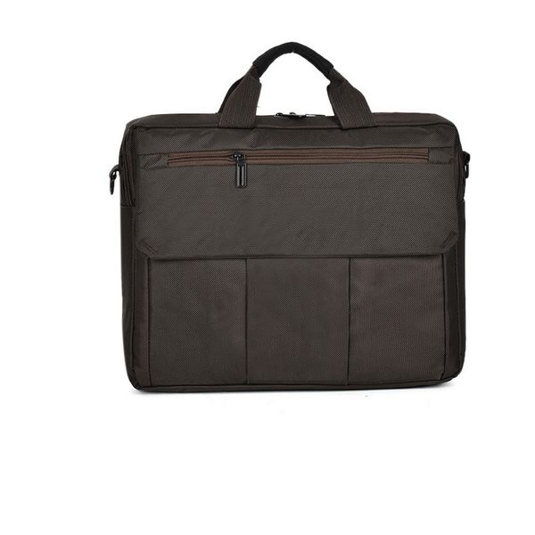 portable waterproof women mens briefcase cartable cuir 16inch lapcomputer bolsa travel business handbag messenger office bag
portable waterproof women mens briefcase cartable cuir 16inch lapcomputer bolsa travel business handbag messenger office bag