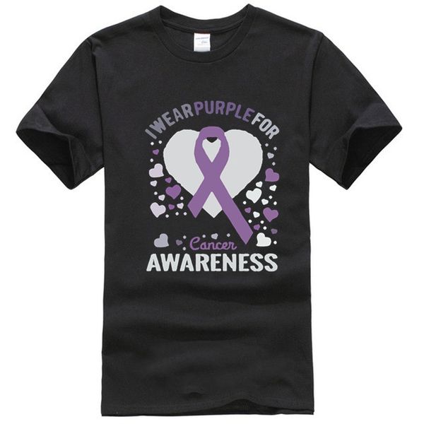i wear purple for leiomyosarcoma cancer awareness shirt
i wear purple for leiomyosarcoma cancer awareness shirt