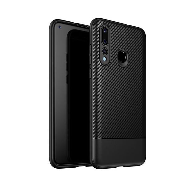 carbon fiber phone cover soft tpu phone case for huawei nova 4 silicone dustproof anti-scratch flexible protective cover
carbon fiber phone cover soft tpu phone case for huawei nova 4 silicone dustproof anti-scratch flexible protective cover