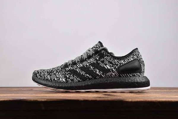 2020 new men running shoes lightweight sports shoes sleeky real jogging shoes fashion 2020
2020 new men running shoes lightweight sports shoes sleeky real jogging shoes fashion 2020