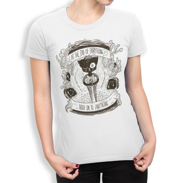 night in the woods mae borowski t-shirt, men's women's all sizes custom printed tee shirt
night in the woods mae borowski t-shirt, men's women's all sizes custom printed tee shirt
