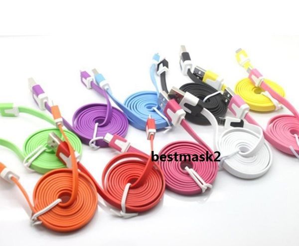 cell phone cables micro cable 1m for samsung high speed phone charger sync data cord for android lg wholesal
cell phone cables micro cable 1m for samsung high speed phone charger sync data cord for android lg wholesal