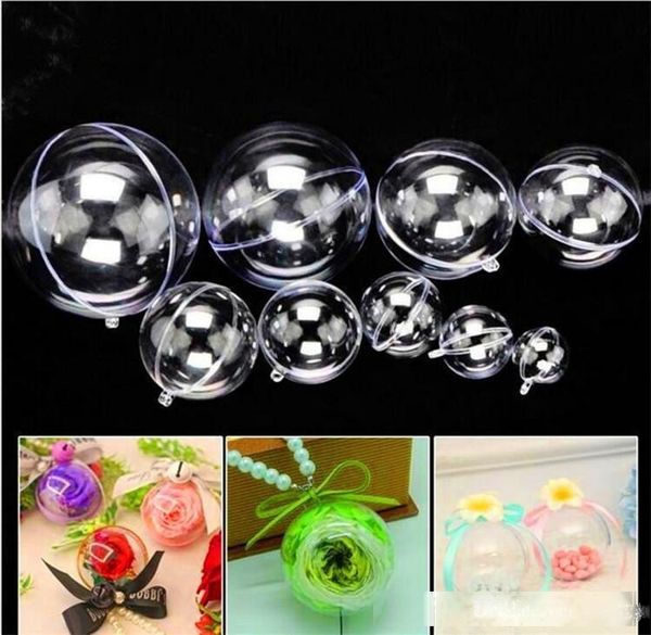 christmas decorations openable transparent plastic christmas ball baubles 4cm to 14.6cm christmas tree ornament party wedding balls dhl
christmas decorations openable transparent plastic christmas ball baubles 4cm to 14.6cm christmas tree ornament party wedding balls dhl