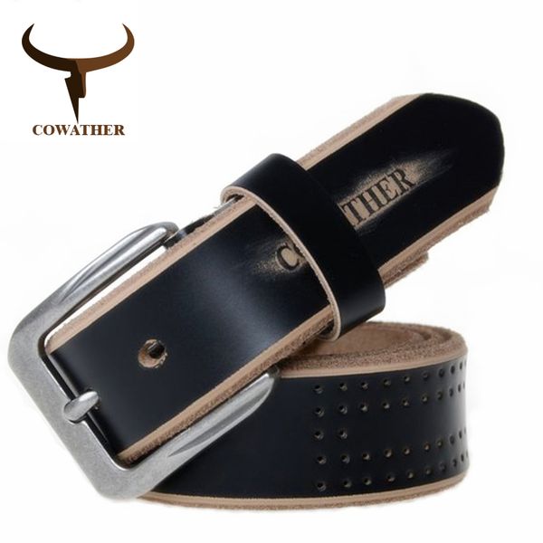 belts cowather 2021 cow genuine leather luxury strap male for men fashion style pin buckle, Black;brown
belts cowather 2021 cow genuine leather luxury strap male for men fashion style pin buckle, Black;brown