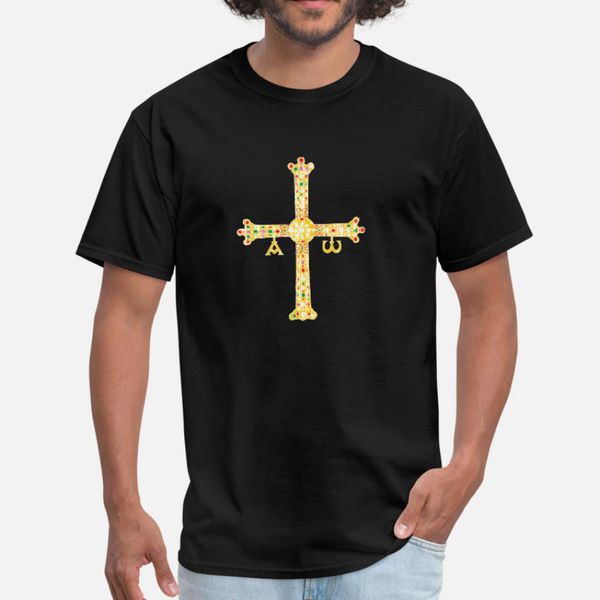крест астурии t shirt астурии испания символ art christian альфа cross evolution реконкисты
крест астурии t shirt астурии испания символ art christian альфа cross evolution реконкисты