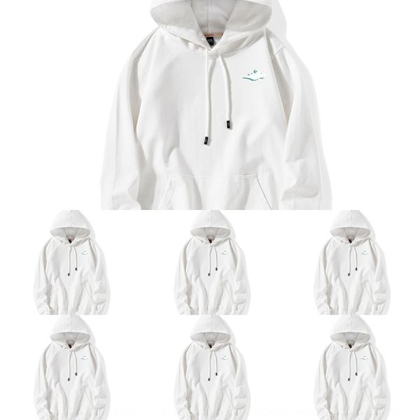 bffeng hooded sweater men's autumn wear all-match yu wenle trendy ins sweatercoat sweaterloose pullover long sleeve coat x7kyi x7kyi, Black
bffeng hooded sweater men's autumn wear all-match yu wenle trendy ins sweatercoat sweaterloose pullover long sleeve coat x7kyi x7kyi, Black