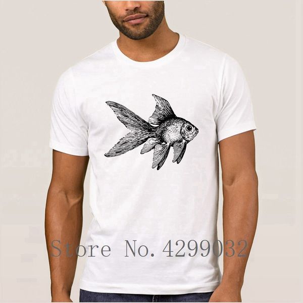 goldfisch fisch klein 02 t-shirt вокруг шеи каваи рыхлой мужская футболка streetwear camisas рубашка хлопок слоган hiphop tops
goldfisch fisch klein 02 t-shirt вокруг шеи каваи рыхлой мужская футболка streetwear camisas рубашка хлопок слоган hiphop tops