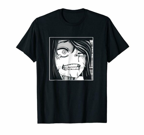 new xxxtentacion rip tribute merch men t-shirt novelty mens t-shirts for men 3 d printed short sleeve men t shirt
new xxxtentacion rip tribute merch men t-shirt novelty mens t-shirts for men 3 d printed short sleeve men t shirt