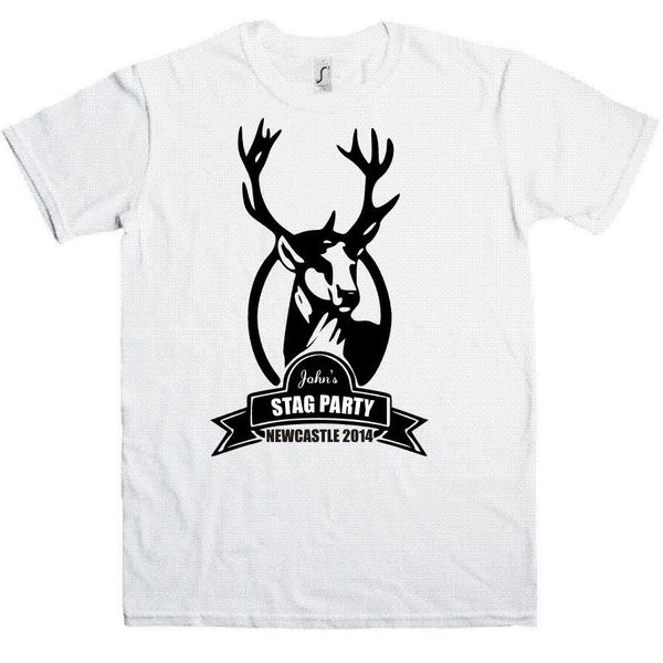 2019 новое письмо печать творческое printed t-shirt stag party специально отпечатанные футболку - your text front назад make t shirts 
2019 новое письмо печать творческое printed t-shirt stag party специально отпечатанные футболку - your text front назад make t shirts