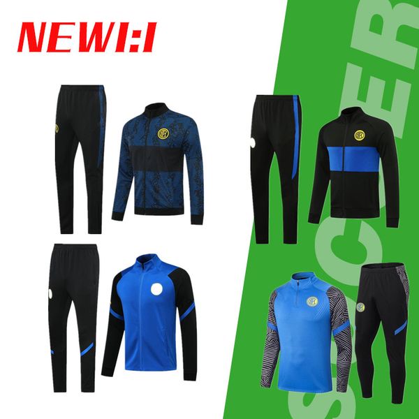 2020 2021 inter football tracksuit jackets kits 20/21 survetement alexis lukaku lautaro milan soccer training suit tracksuit jacket set, Black;yellow
2020 2021 inter football tracksuit jackets kits 20/21 survetement alexis lukaku lautaro milan soccer training suit tracksuit jacket set, Black;yellow