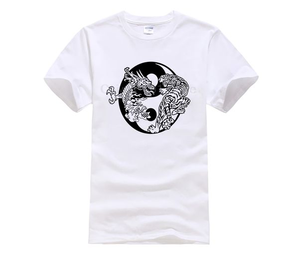 fashion mens short sleeve t shirt chinese dragon inspired japanese tiger martial men's 2019 fashion style t shirt
fashion mens short sleeve t shirt chinese dragon inspired japanese tiger martial men's 2019 fashion style t shirt