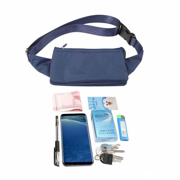 universal 6.5inch waist hip cloth case for iphone xs max xr x 10 8 7 plus 6 6s galaxy note 9 s9 s8 holster flip belt phone pockets pouch
universal 6.5inch waist hip cloth case for iphone xs max xr x 10 8 7 plus 6 6s galaxy note 9 s9 s8 holster flip belt phone pockets pouch