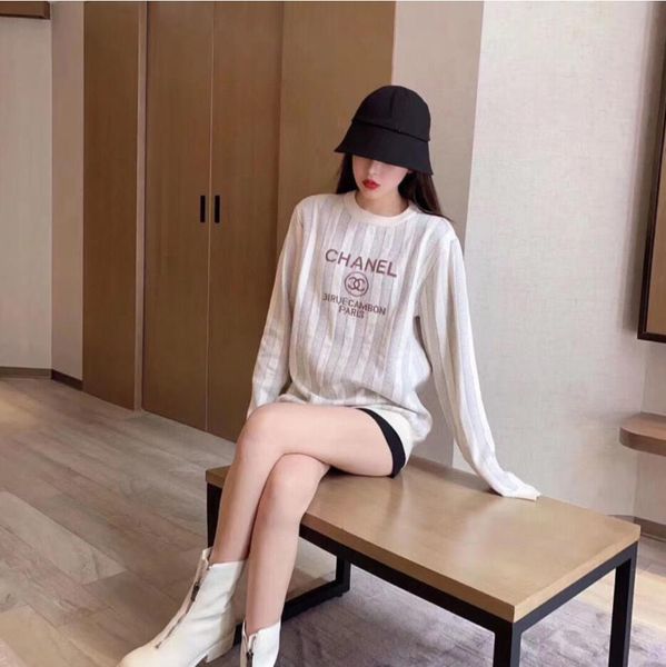 2020 fashion man women jacket coat women winter jacket winter coat hoodies sweatshirt cardigan sweater knitwear v3, Black;brown
2020 fashion man women jacket coat women winter jacket winter coat hoodies sweatshirt cardigan sweater knitwear v3, Black;brown